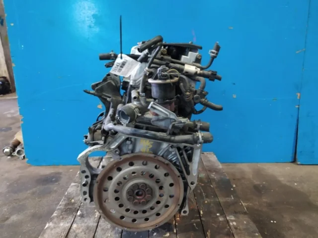 Продажа двигателя K24A3