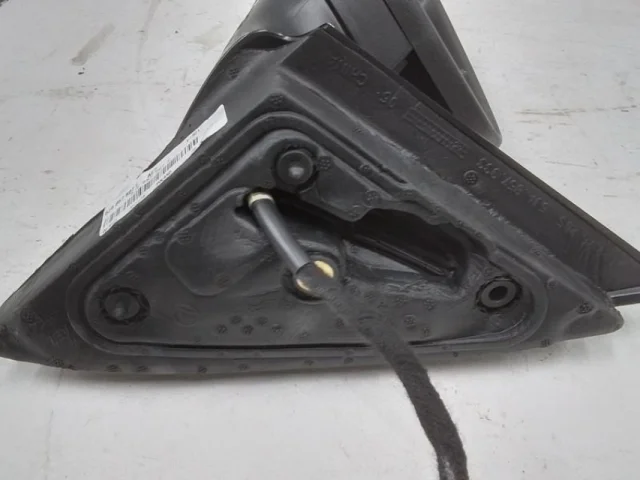 Зеркало заднего вида (в салоне) для Skoda Rapid I rest NH3 2017-2020 на фотографиях