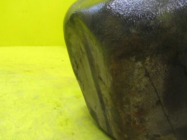 Топливный бак для Suzuki Grand Vitara 2005-2014 на фотографиях