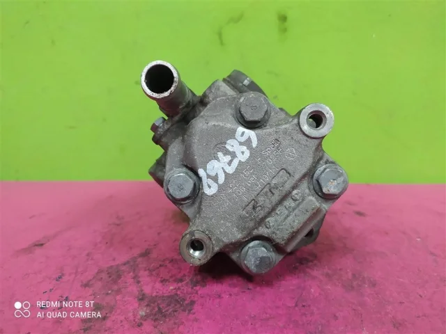 Насос ГУР для Volkswagen Jetta 4 1J 1998-2005 на фотографиях