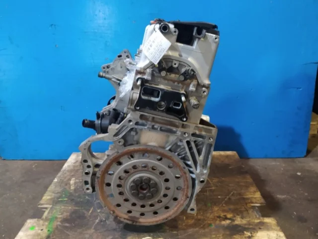 Продажа двигателя K24A3