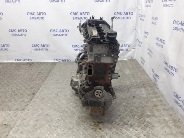 Продажа двигателя 271.952