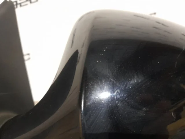 Зеркало боковое левое для Volkswagen Passat Variant (B6, Typ 3C) 2004-2010 на фотографиях