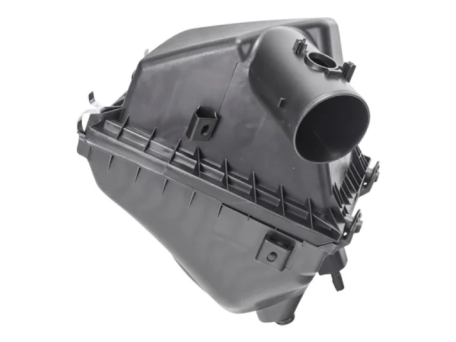 Корпус воздушного фильтра для Toyota RAV4 XA40 rest 2015-2019 на фотографиях