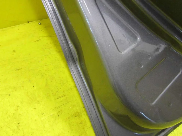 Двери для Mercedes-Benz A class W177 2018-2022 на фотографиях