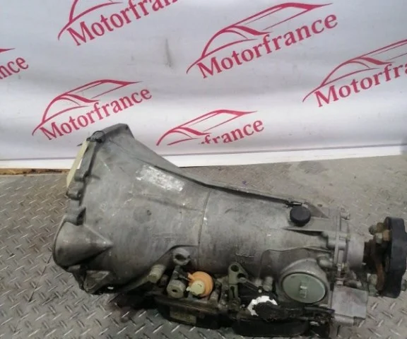 Продажа двигателя 603.971