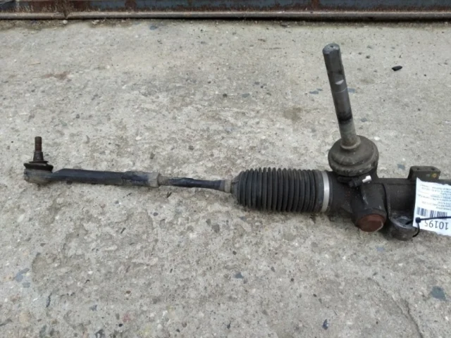 Рулевая рейка для Toyota RAV4 XA30 2005-2012 на фотографиях