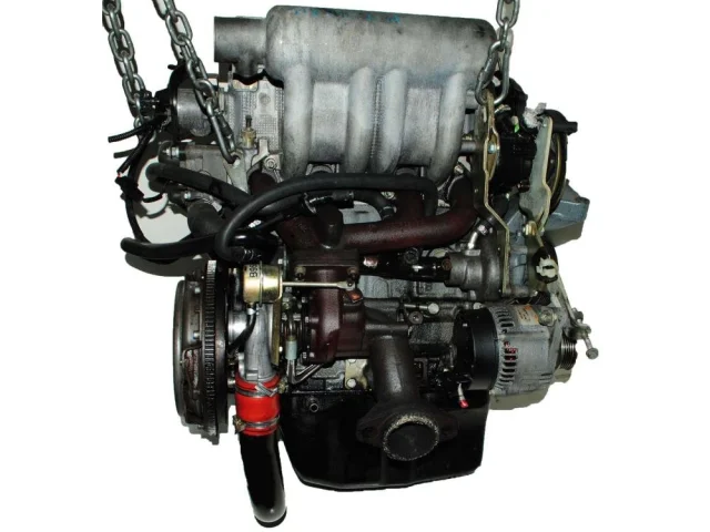 Продажа двигателя RFL