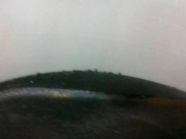 Продажа двигателя 113.966