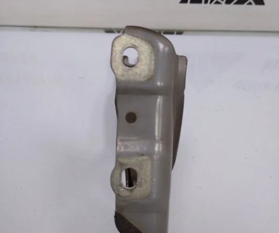 Петля капота левая для Skoda Rapid II 2020+ на фотографиях