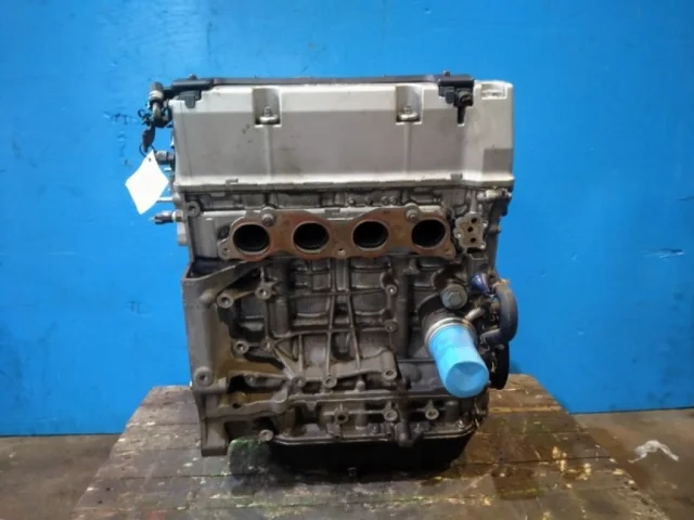 Продажа двигателя K24A3