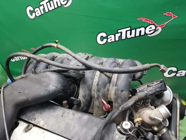 Продажа двигателя 104.995