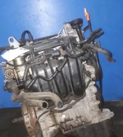 Продажа двигателя CGP