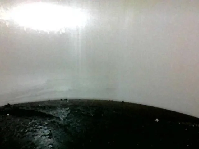 Продажа двигателя 273.960