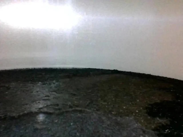 Продажа двигателя 273.960