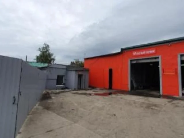 Привод передний правый для Ford Transit 2014-2022 Фургон на фотографиях