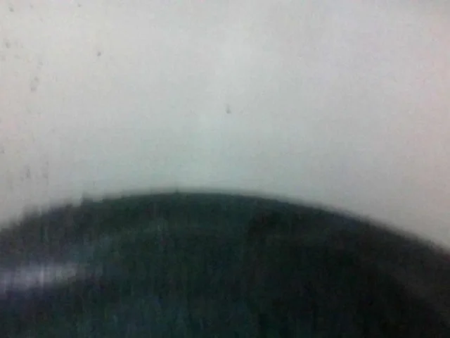 Продажа двигателя 112.913