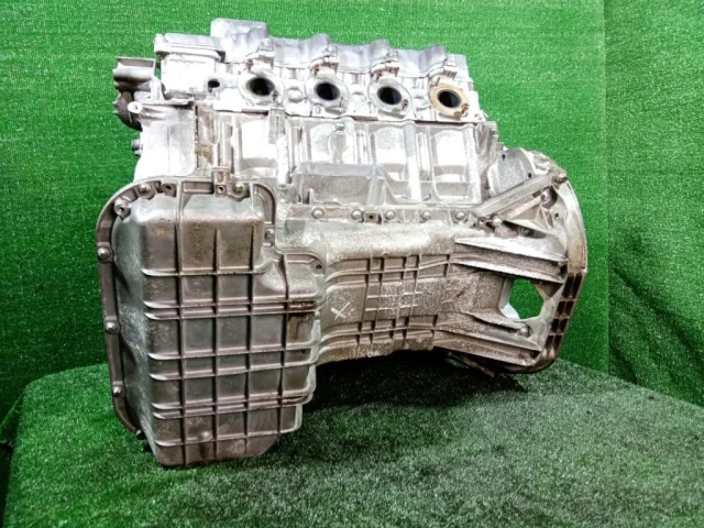 Продажа двигателя 113.967