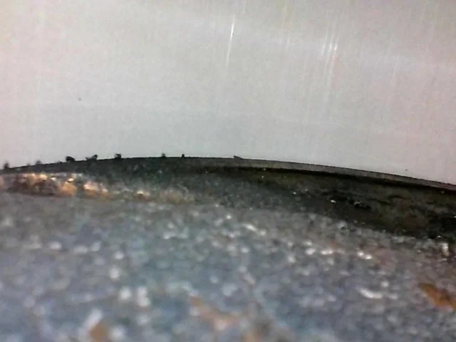 Продажа двигателя 112.913