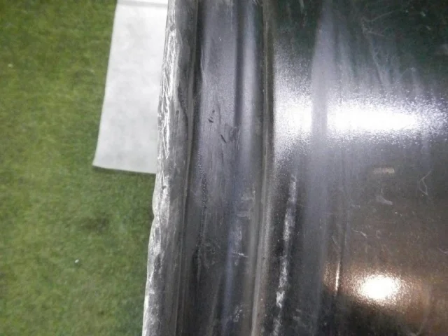 Диск колесный литой для Audi Q7 4M 2015+ на фотографиях