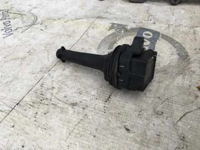 Катушка зажигания для Volvo XC90 I C 2002-2014 на фотографиях