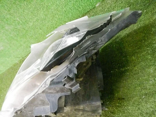 Фары для Mazda CX 5 KE 2011-2017 на фотографиях