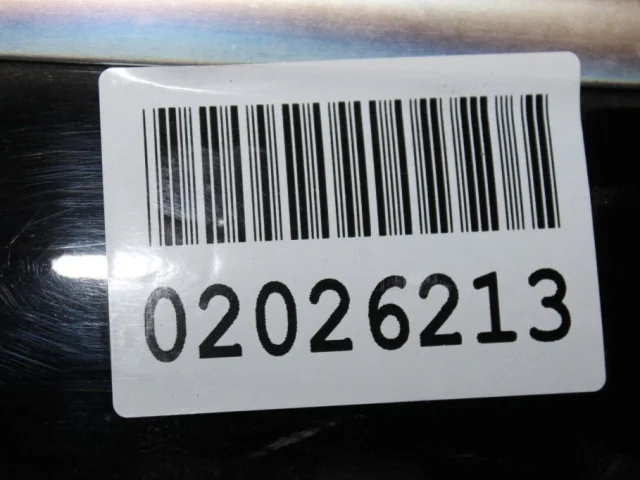 Дверь передняя правая для Audi A4 B7 Avant 2004-2008 на фотографиях