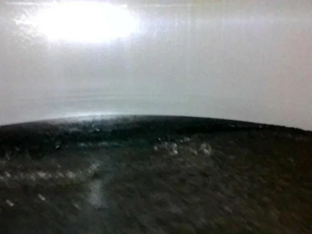 Продажа двигателя 273.960