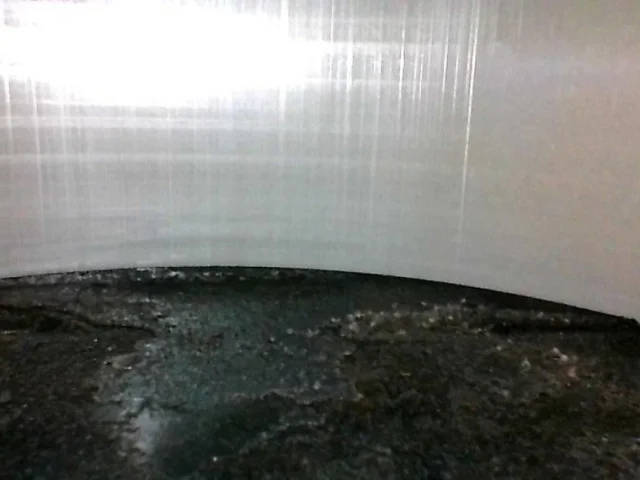 Продажа двигателя 272.972