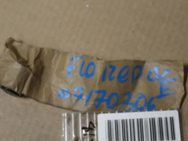 Парктроник передний для BMW 5er Ф10 2010-2013 на фотографиях