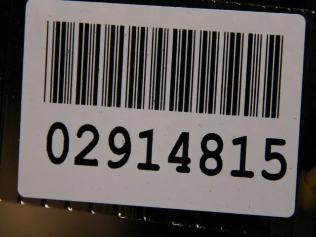 Ручка двери передняя левая внешняя для Audi Q5 8R 2008-2016 на фотографиях