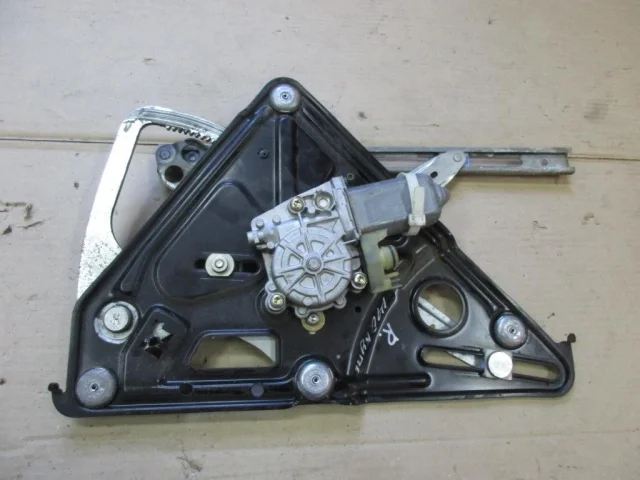 Двери для Mercedes-Benz CL class C140 1991-1998 на фотографиях