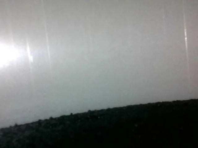 Продажа двигателя 272.978