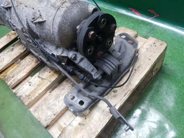 Продажа двигателя 104.995