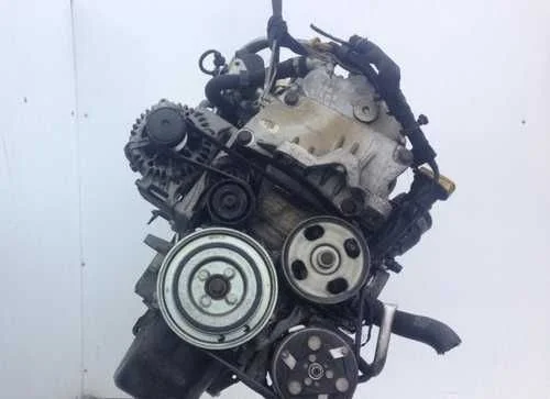 Продажа двигателя Z13DT