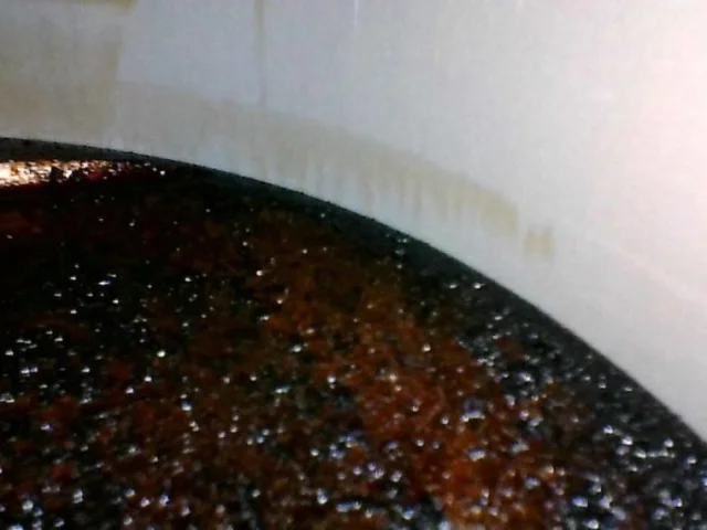 Продажа двигателя 113.942