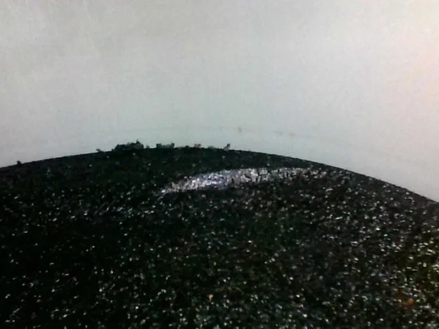 Продажа двигателя 112.942