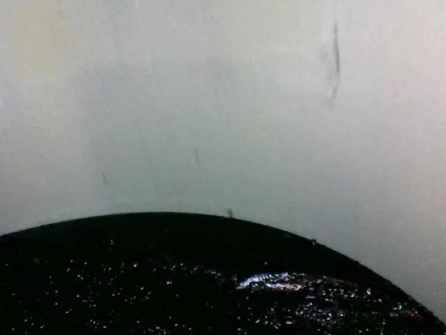 Продажа двигателя 112.942