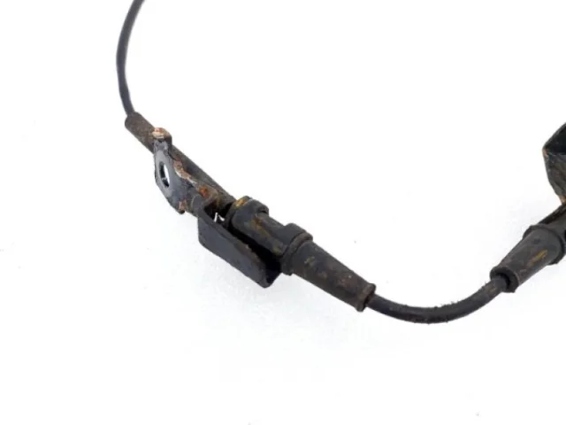 Датчик ABS задний правый для Kia Ceed 2 JD 2012-2016 на фотографиях