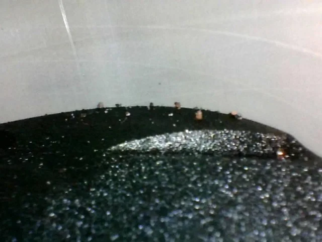 Продажа двигателя 112.911