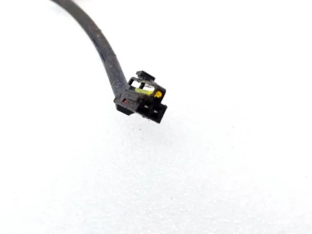 Датчик ABS задний правый для Kia Ceed 2 JD 2012-2016 на фотографиях