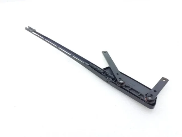 Поводок лобового стеклоочистителя правый для Audi Q7 4L 2005-2015 на фотографиях