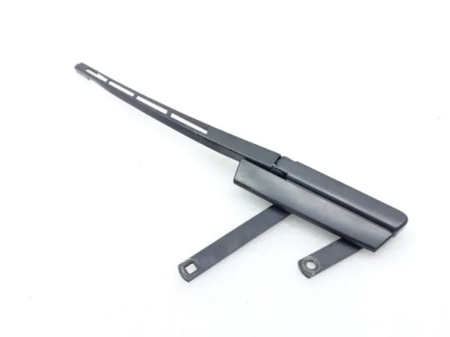 Поводок лобового стеклоочистителя правый для Audi Q7 4L 2005-2015 на фотографиях