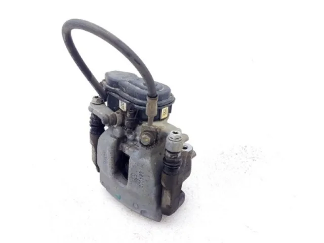 Суппорт задний левый для Mercedes-Benz E class W213 2016-2023 на фотографиях