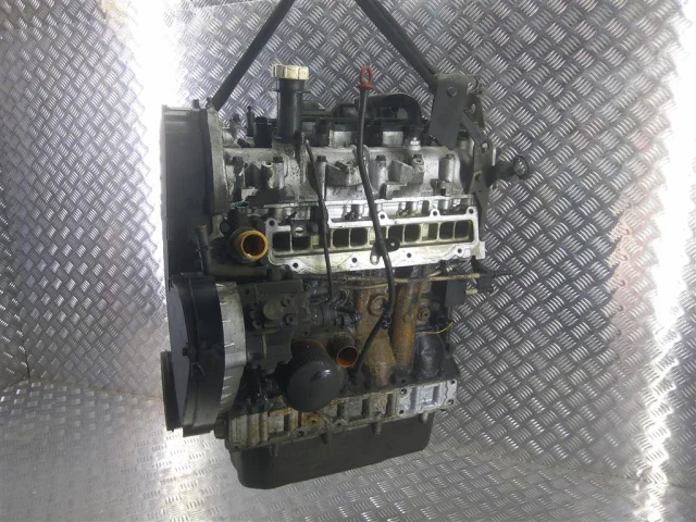 Продажа двигателя F1AE0481C