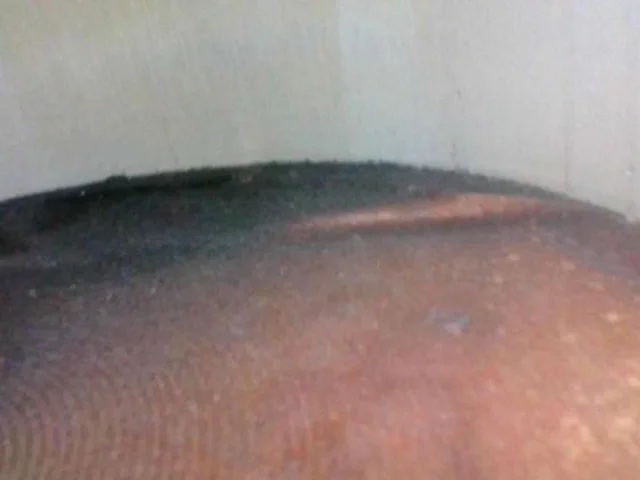 Продажа двигателя 112.913