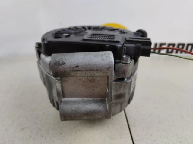 Генератор для Ford Explorer U251 2005-2011 на фотографиях