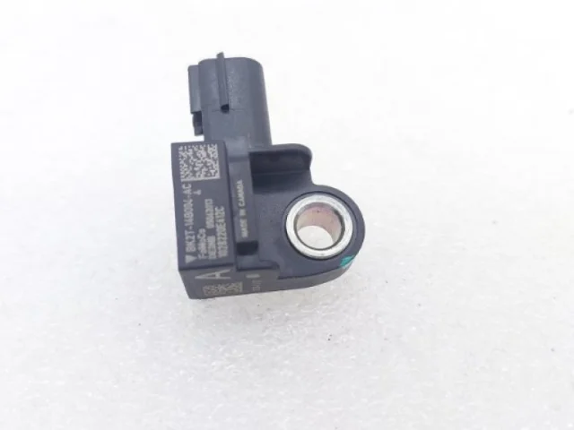 Датчик лобового удара для Ford Explorer U502 2011-2016 на фотографиях