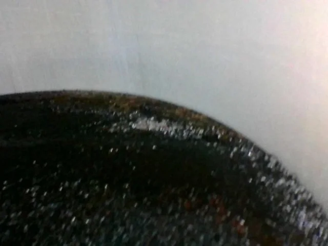 Продажа двигателя 112.916