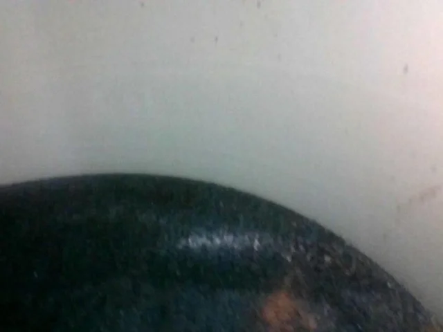 Продажа двигателя 112.913